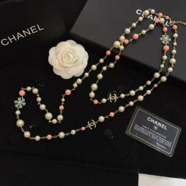 Picture of Chanel Necklace _SKUChanelnecklace03cly895345